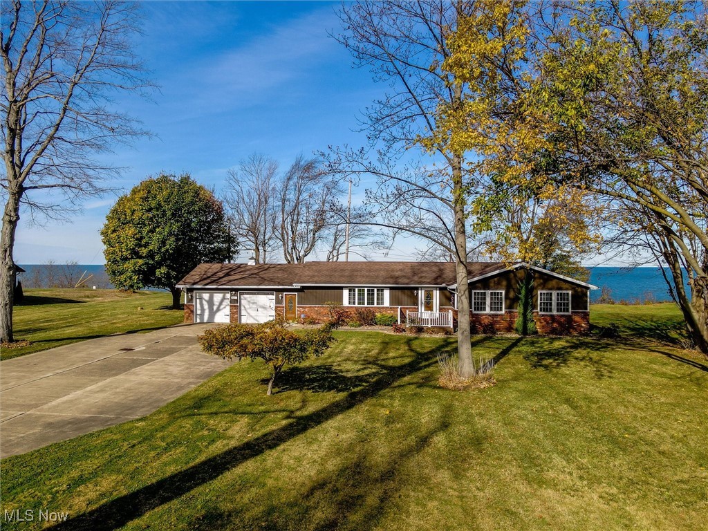 1092 Lake Road Conneaut, OH 44030 - Photo 36 of 45 Gallery Image 36