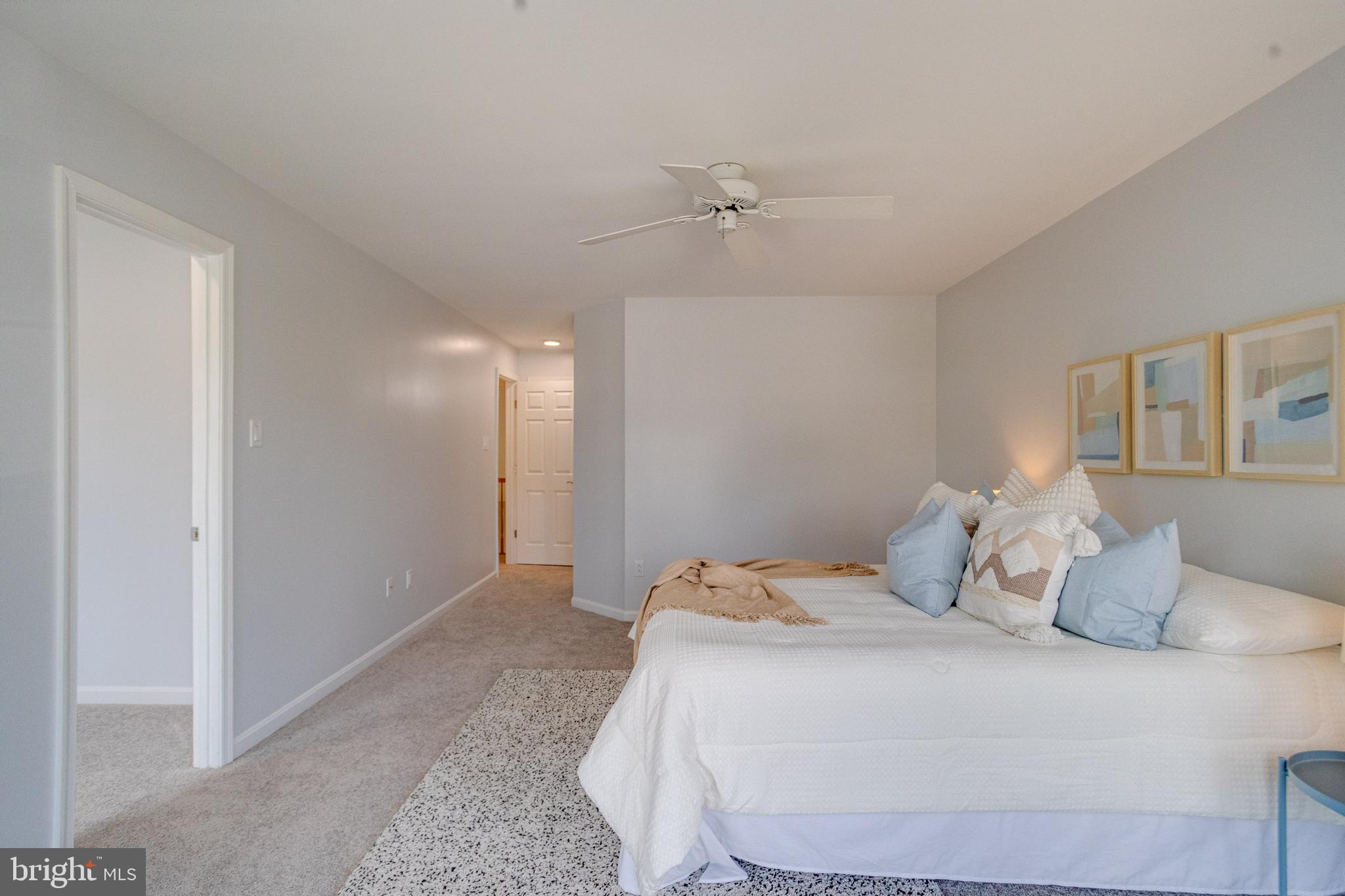 9474 Ridgeview Drive Columbia, MD 21046 - Photo 35 of 57