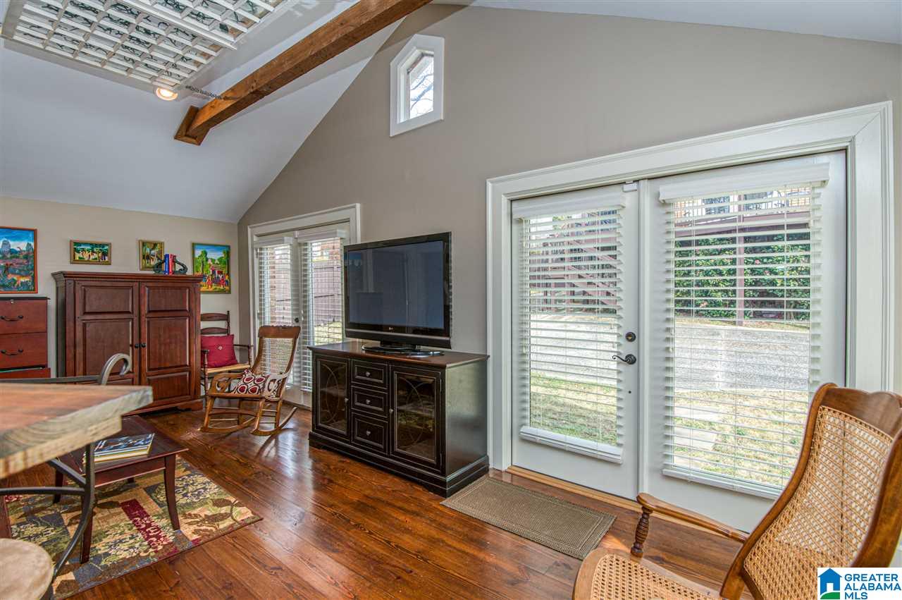 828 Conroy Road Birmingham, AL 35222 - Photo 41 of 47
