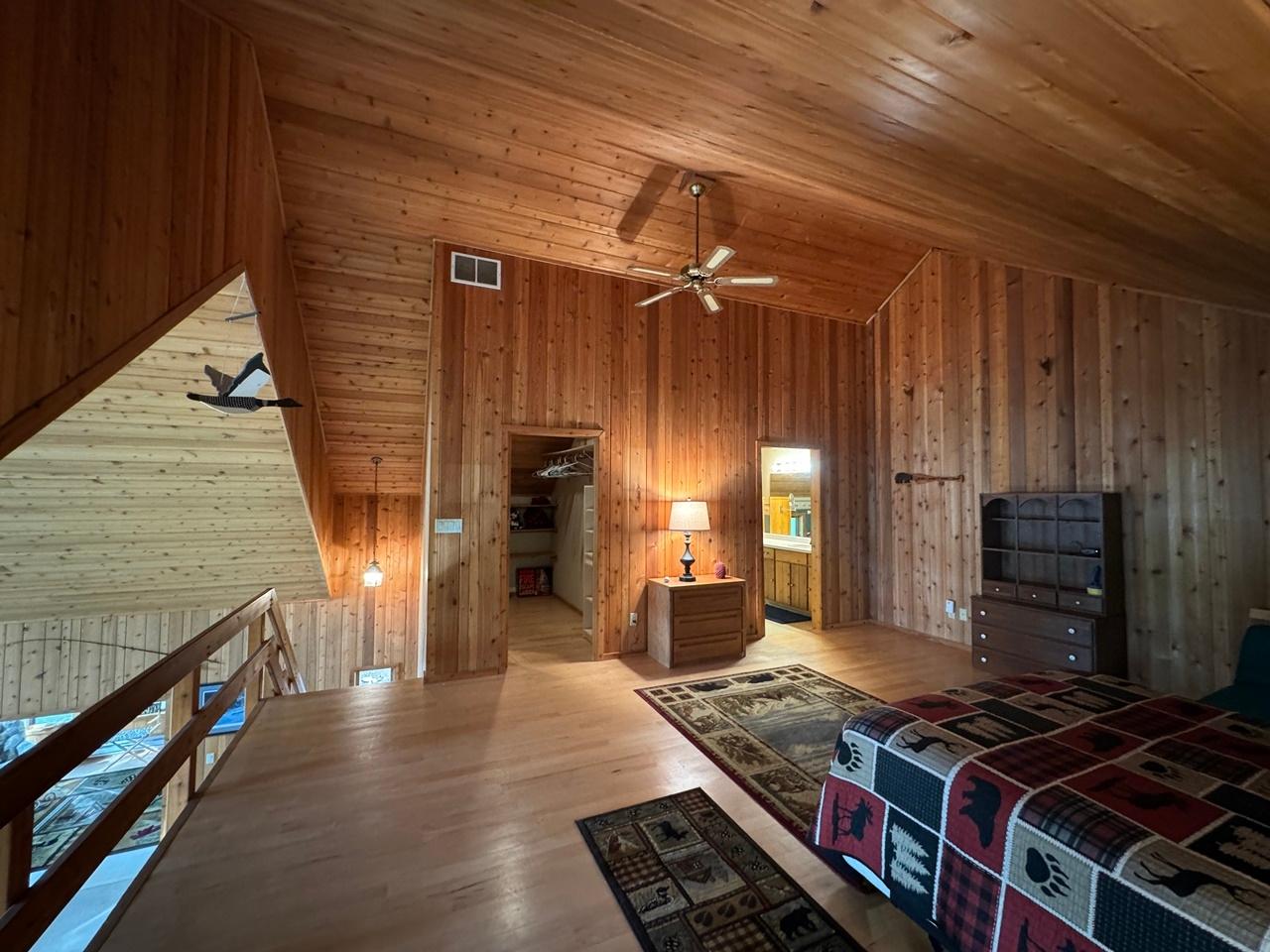 5410 North Okonski Road Mercer, WI 54547 - Photo 26 of 48 Gallery Image 26