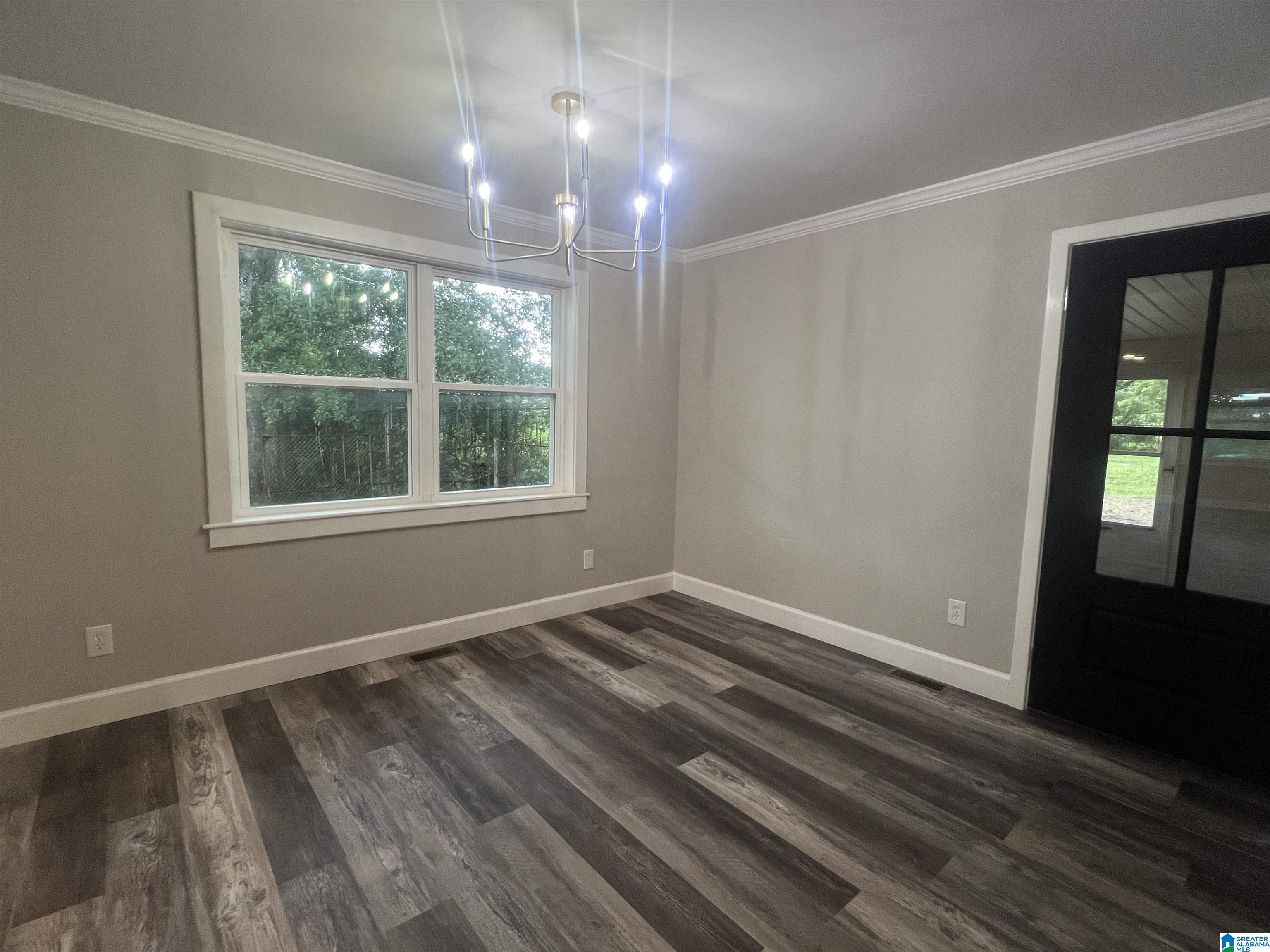 13026 Covered Bridge Road Brookwood, AL 35444 - Photo 11 of 37 Gallery Image 11