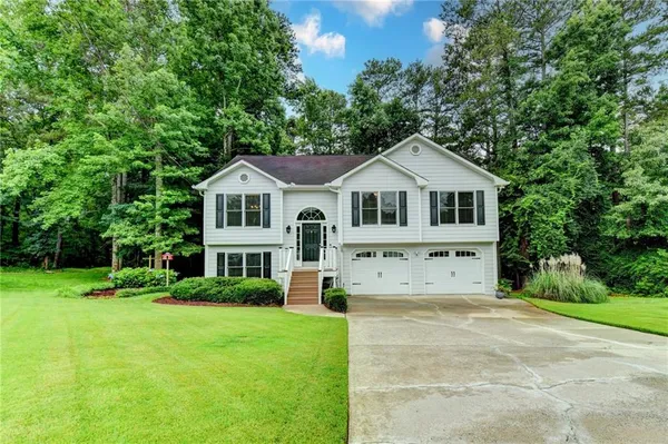 $389,000 | 2309 La Maison Court, Lawrenceville, GA 30043