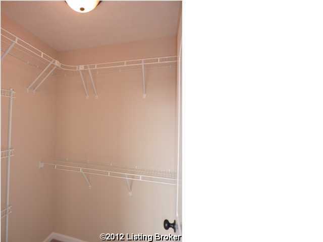 487 Madison Rae Boulevard Shepherdsville, KY 40165 - Photo 9 of 19 Additional Photo