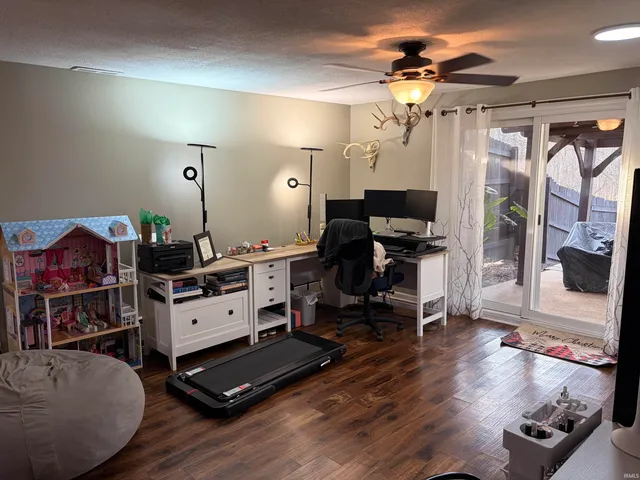 $274,900 | 109 Patricia Drive, Kokomo, IN 46902