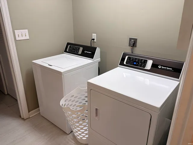 $274,900 | 109 Patricia Drive, Kokomo, IN 46902