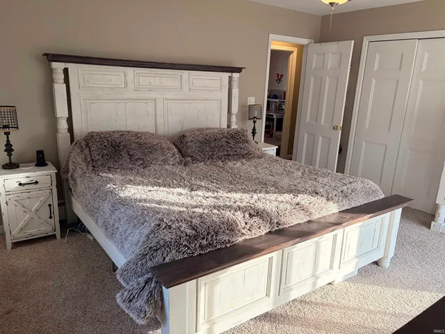 $274,900 | 109 Patricia Drive, Kokomo, IN 46902