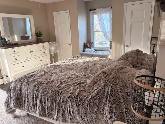 $274,900 | 109 Patricia Drive, Kokomo, IN 46902