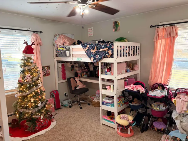 $274,900 | 109 Patricia Drive, Kokomo, IN 46902