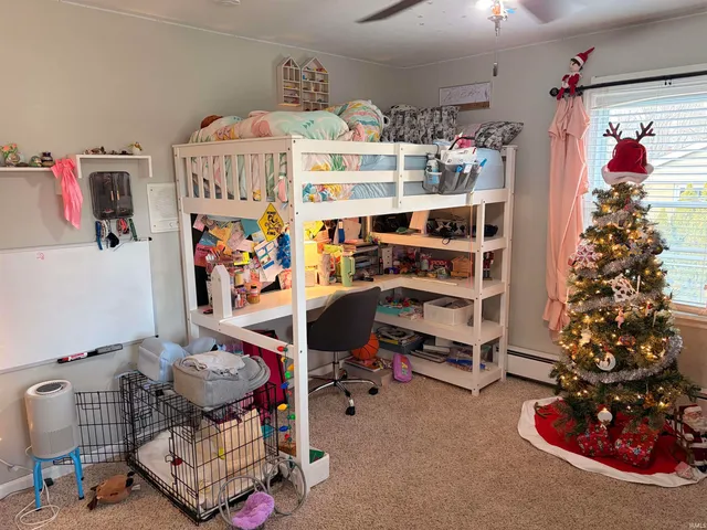 $274,900 | 109 Patricia Drive, Kokomo, IN 46902