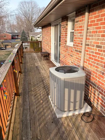 $274,900 | 109 Patricia Drive, Kokomo, IN 46902