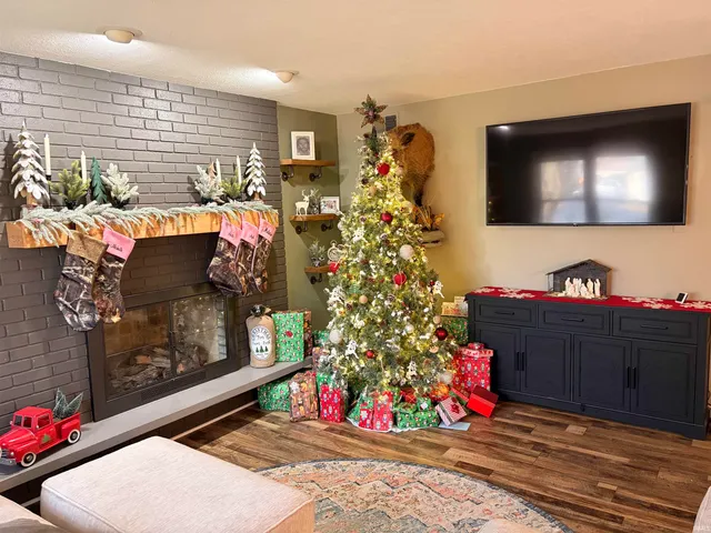 $274,900 | 109 Patricia Drive, Kokomo, IN 46902