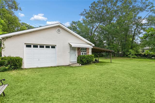 1848 9th Street Slidell, LA 70458 - Photo 15 of 17