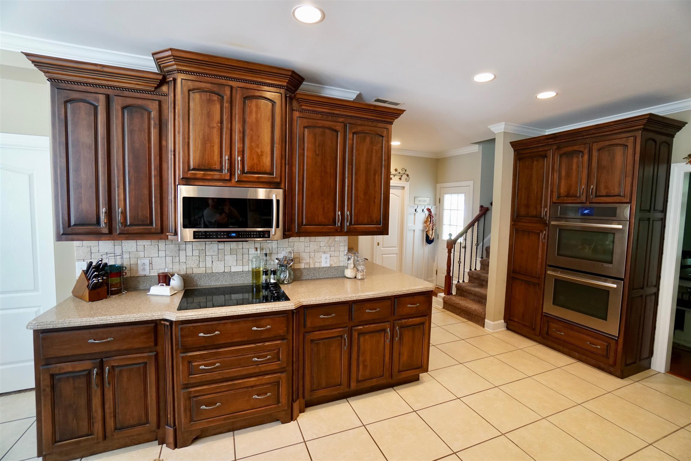 1112 Deer Run Road Murfreesboro, TN 37128 - Photo 12 of 30 Gallery Image 12
