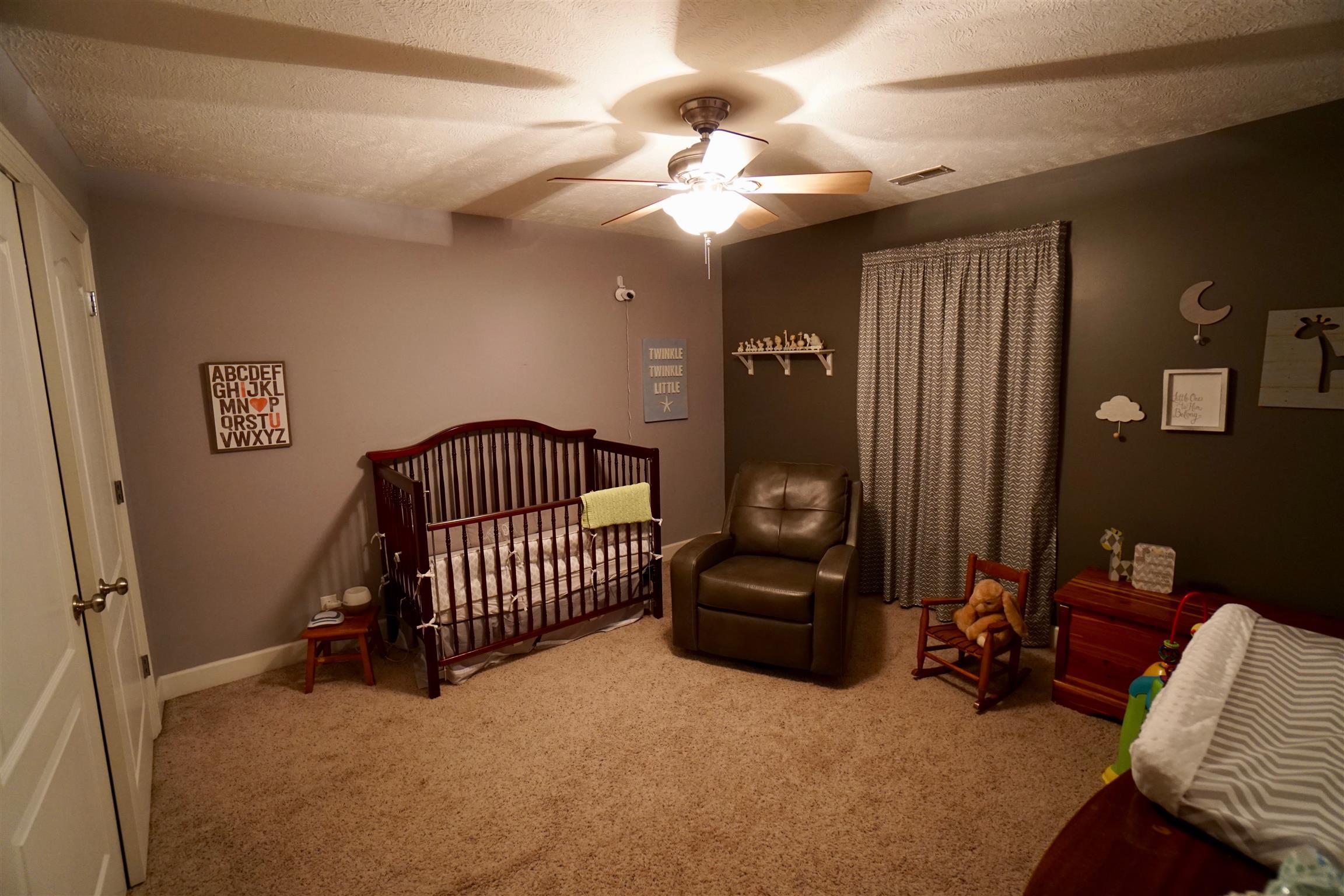 1112 Deer Run Road Murfreesboro, TN 37128 - Photo 20 of 30 Gallery Image 20