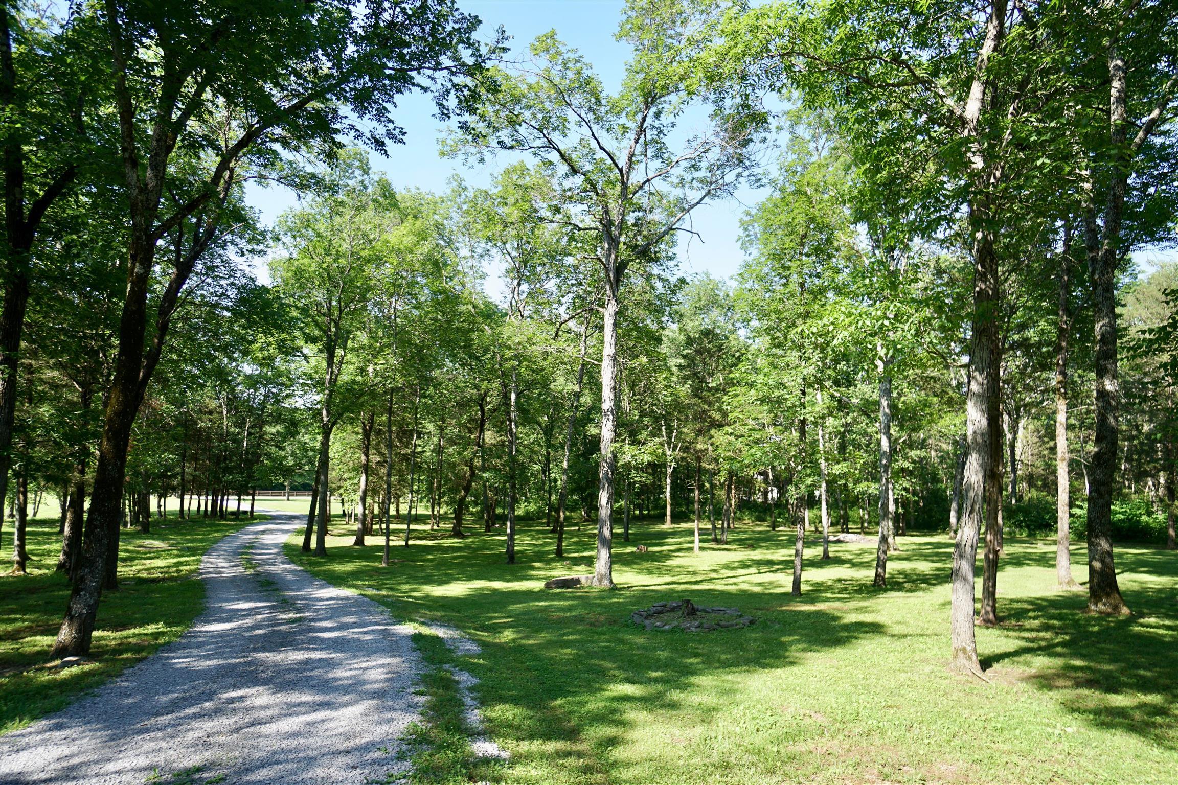1112 Deer Run Road Murfreesboro, TN 37128 - Photo 3 of 30 Gallery Image 3