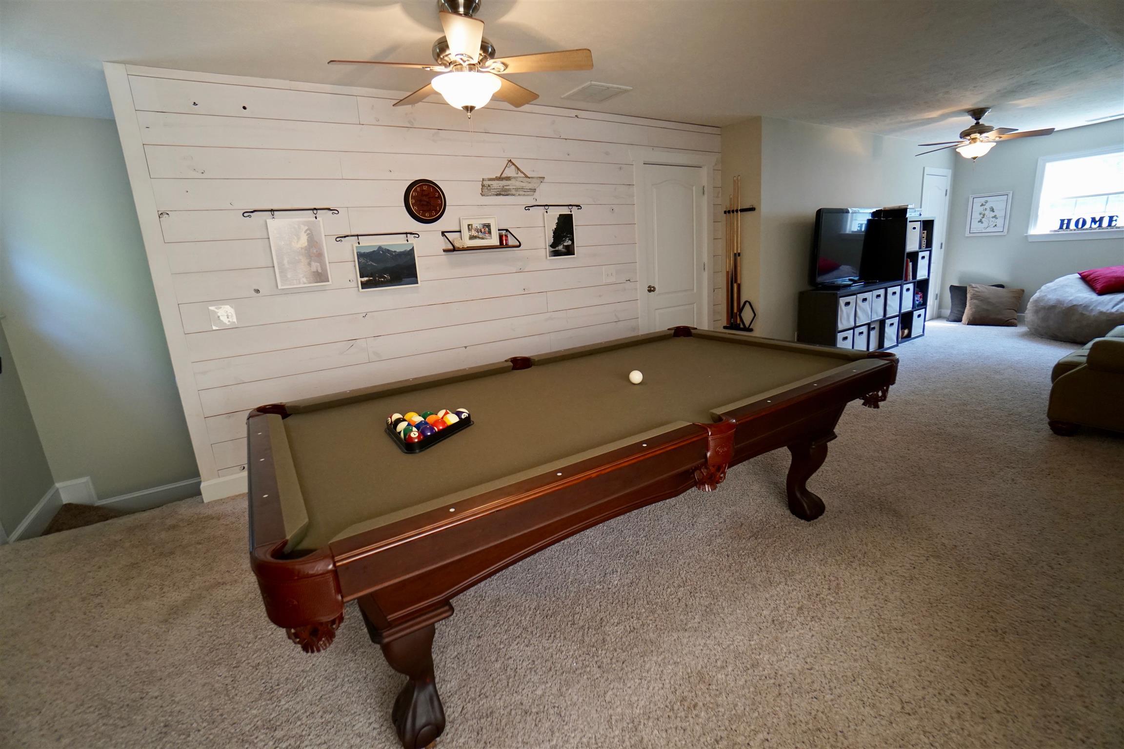 1112 Deer Run Road Murfreesboro, TN 37128 - Photo 22 of 30 Gallery Image 22
