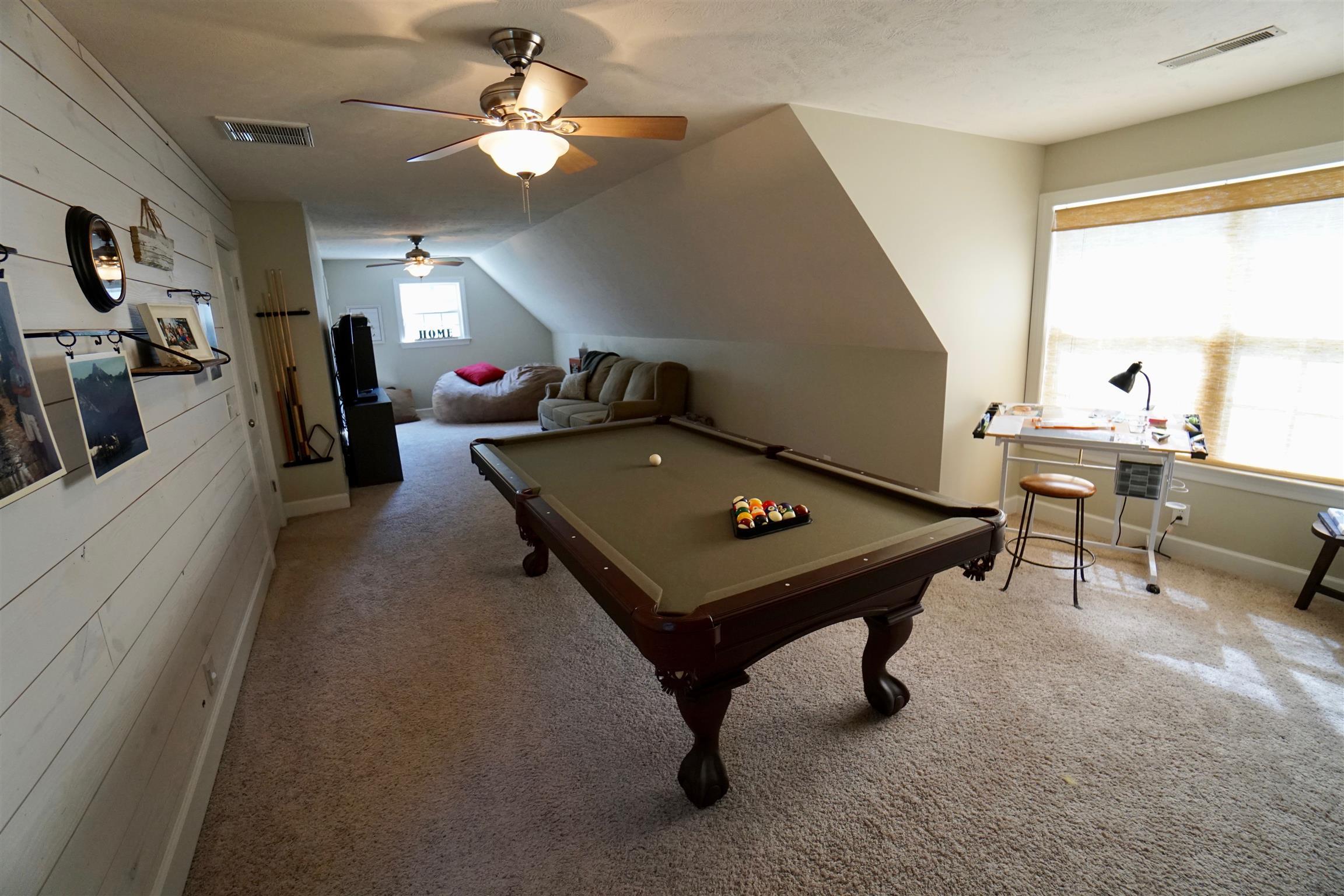 1112 Deer Run Road Murfreesboro, TN 37128 - Photo 23 of 30 Gallery Image 23