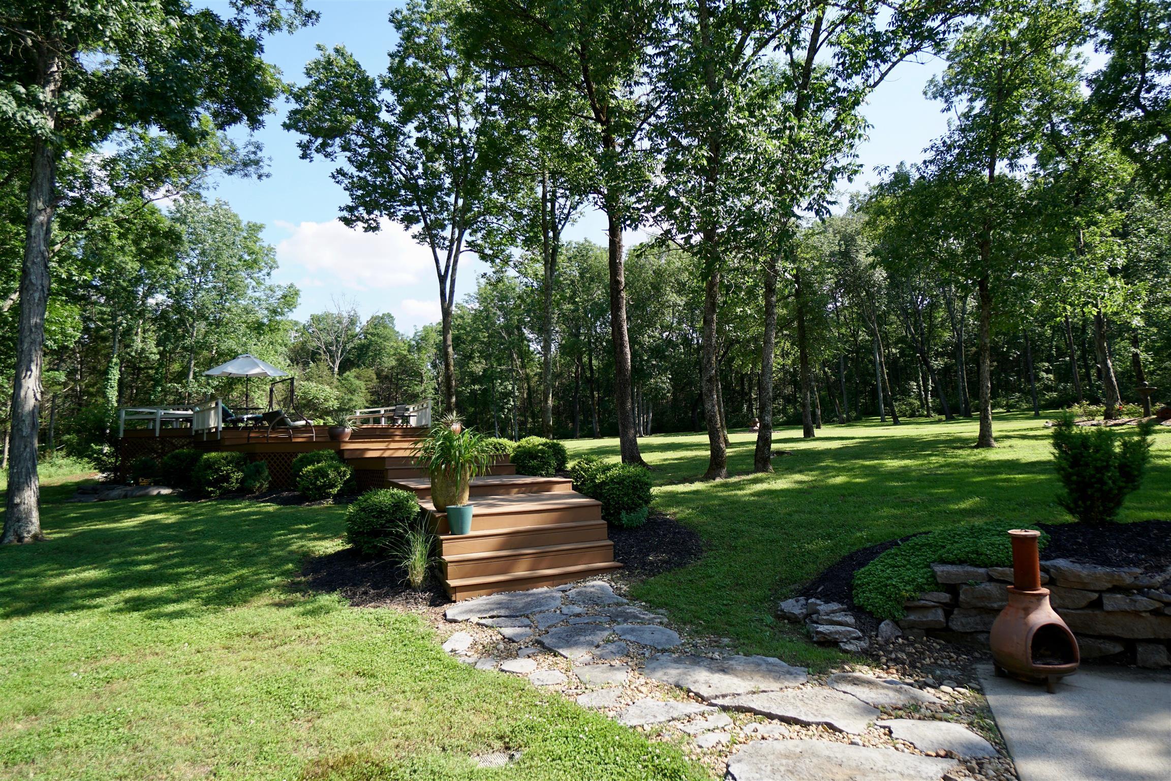 1112 Deer Run Road Murfreesboro, TN 37128 - Photo 25 of 30 Gallery Image 25