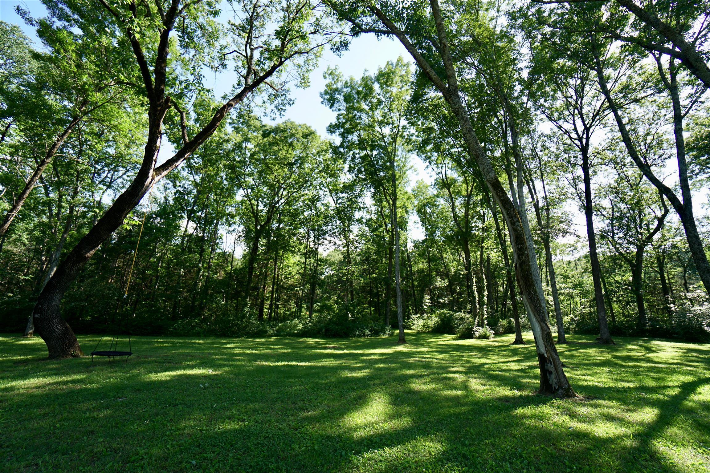 1112 Deer Run Road Murfreesboro, TN 37128 - Photo 26 of 30 Gallery Image 26