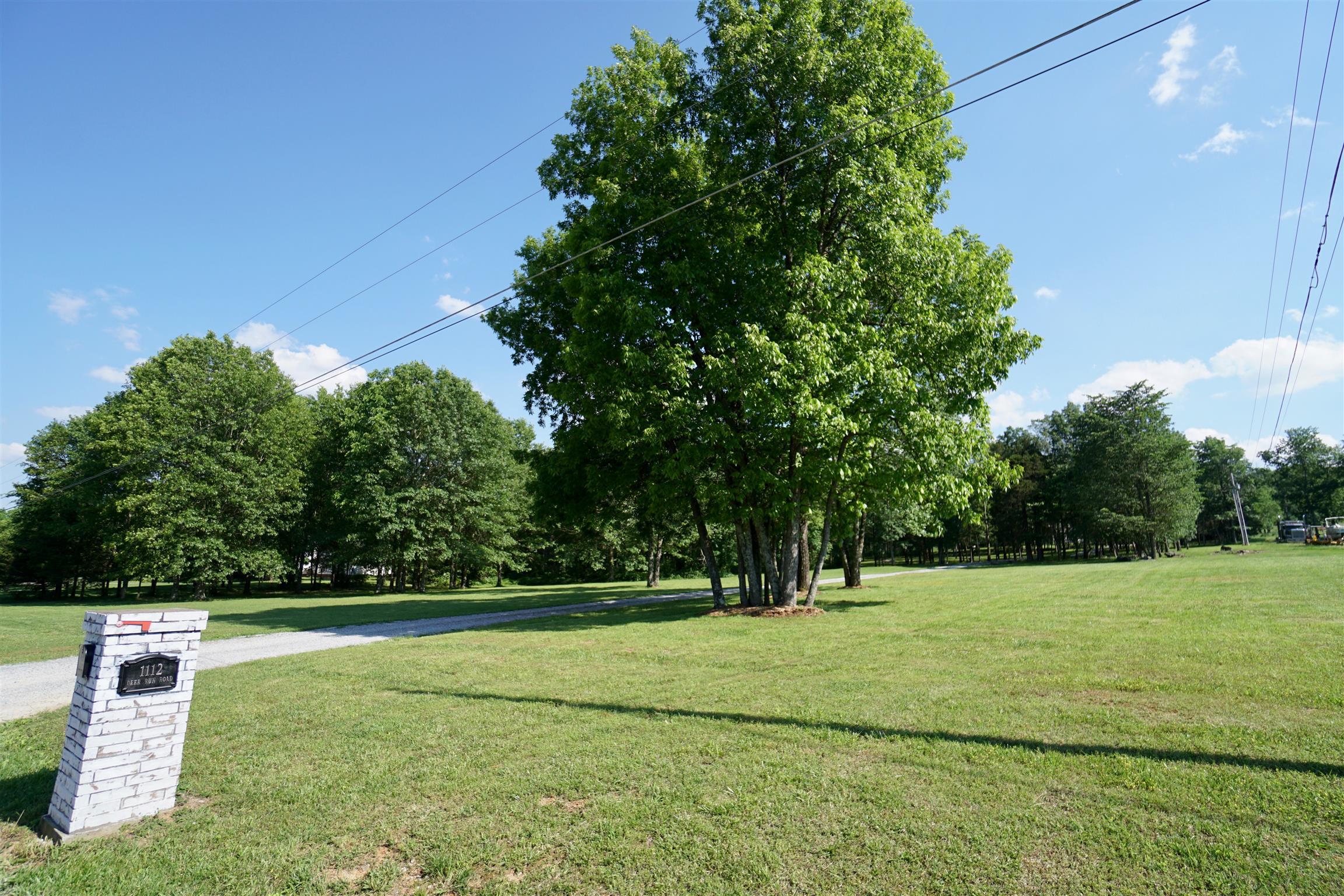 1112 Deer Run Road Murfreesboro, TN 37128 - Photo 29 of 30 Gallery Image 29