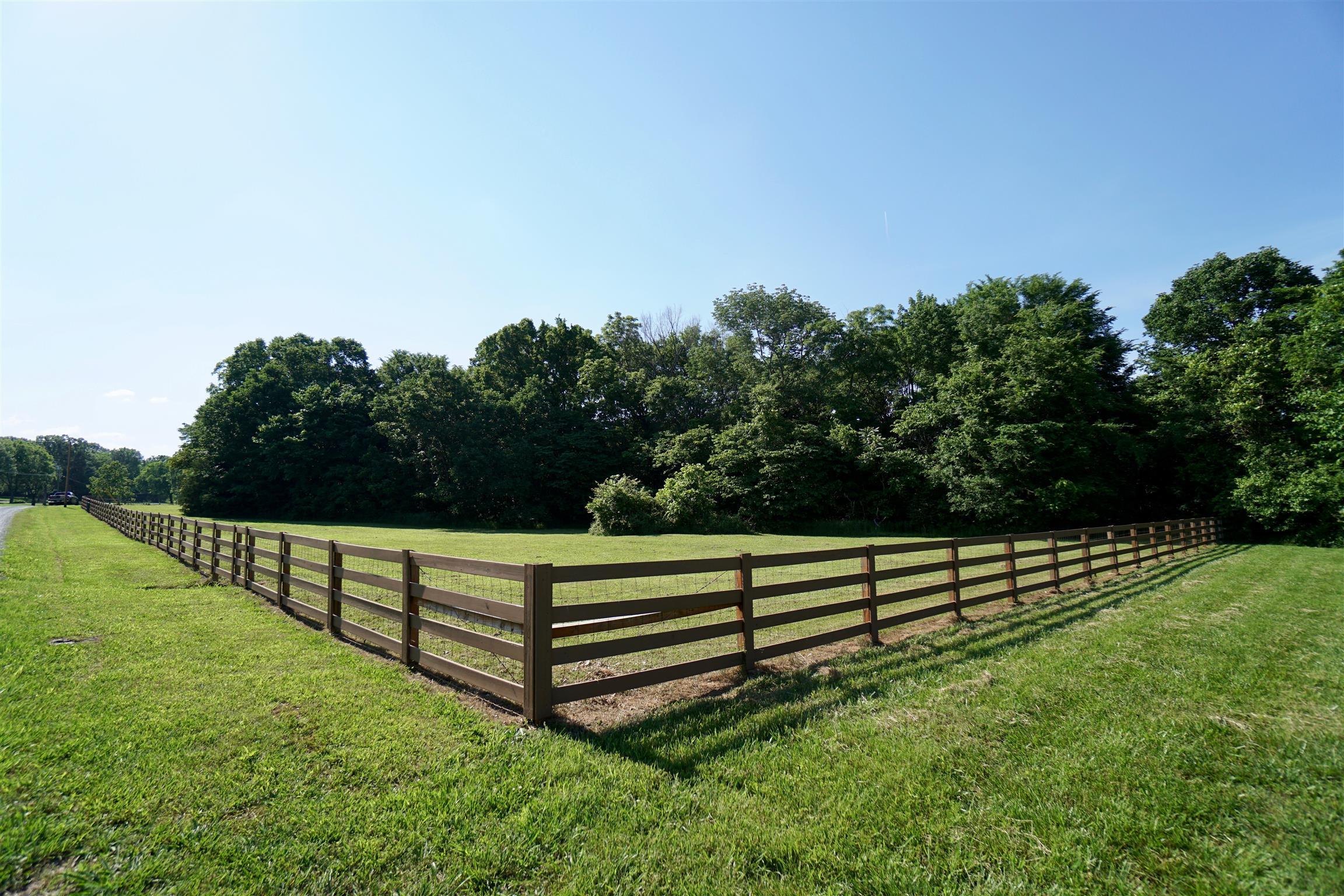 1112 Deer Run Road Murfreesboro, TN 37128 - Photo 30 of 30 Gallery Image 30