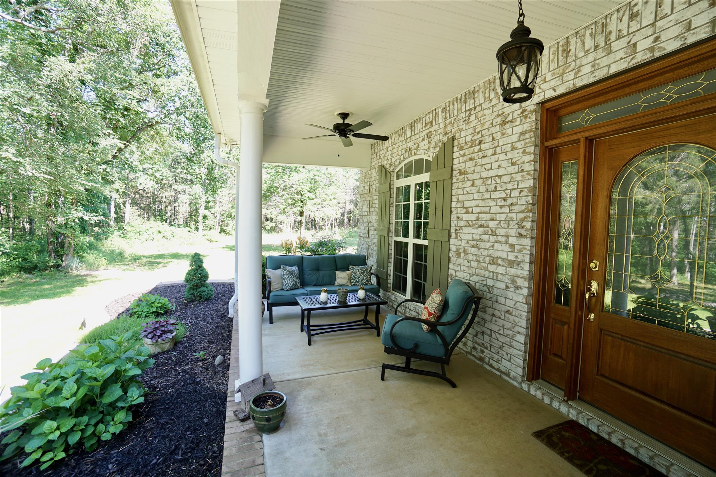 1112 Deer Run Road Murfreesboro, TN 37128 - Photo 5 of 30 Gallery Image 5