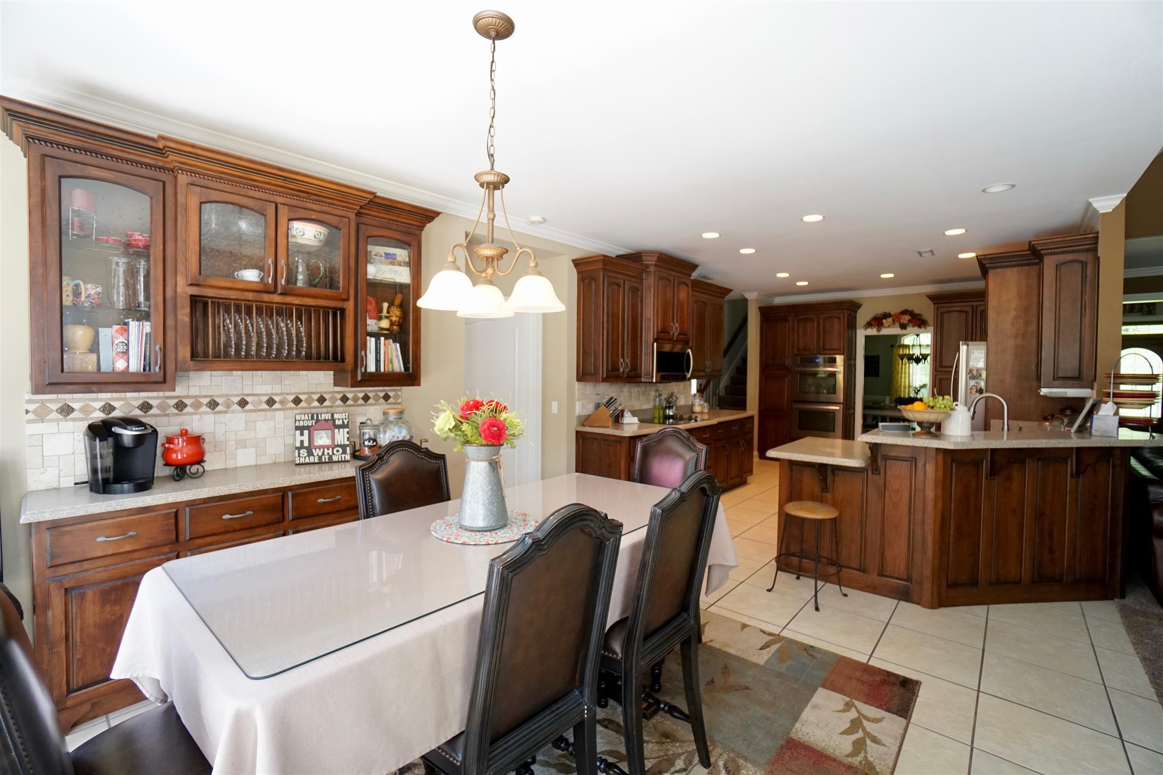 1112 Deer Run Road Murfreesboro, TN 37128 - Photo 10 of 30 Gallery Image 10