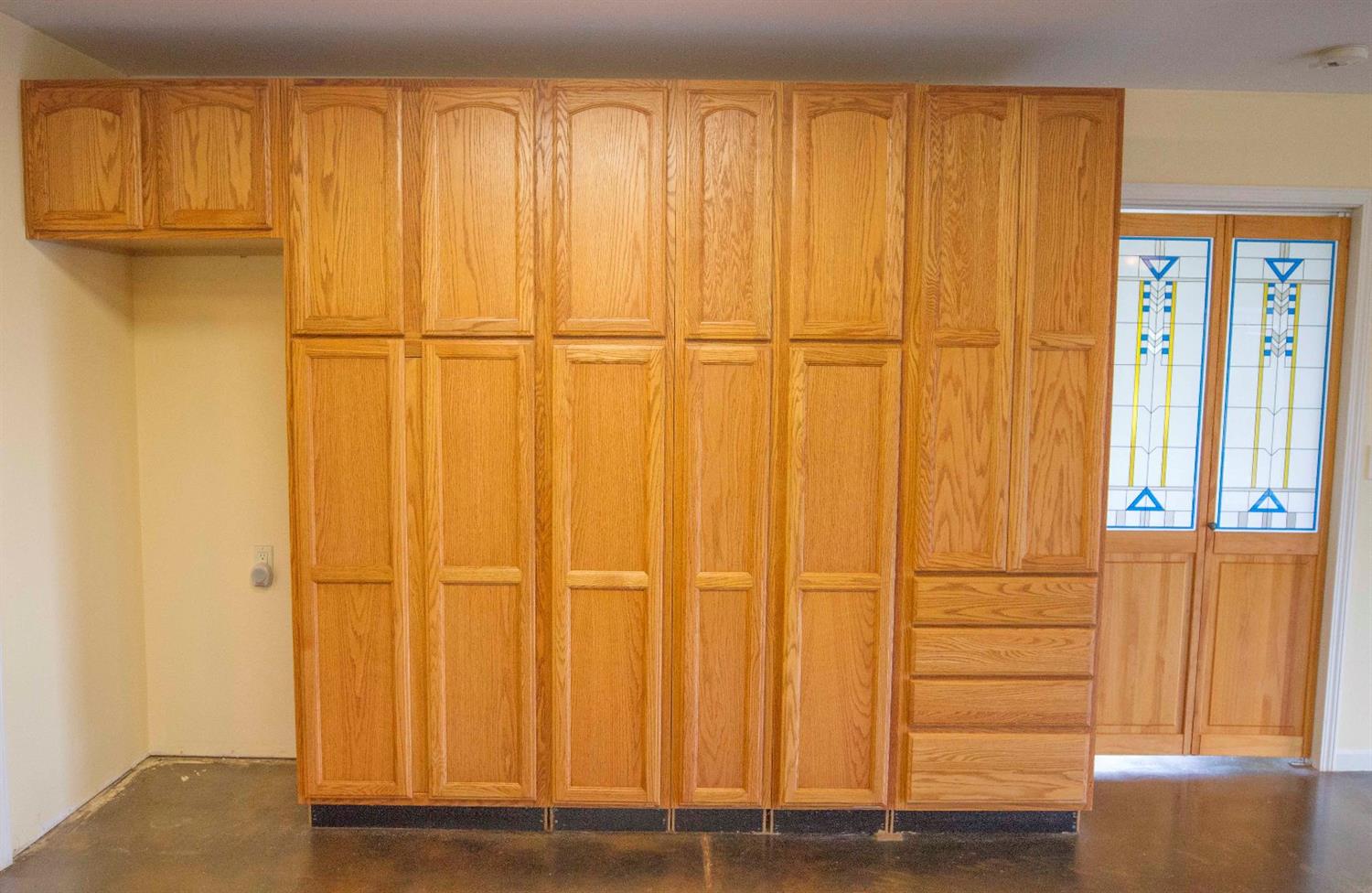 40478 Iris Road Squaw Valley, CA 93675 - Photo 14 of 92 Gallery Image 14