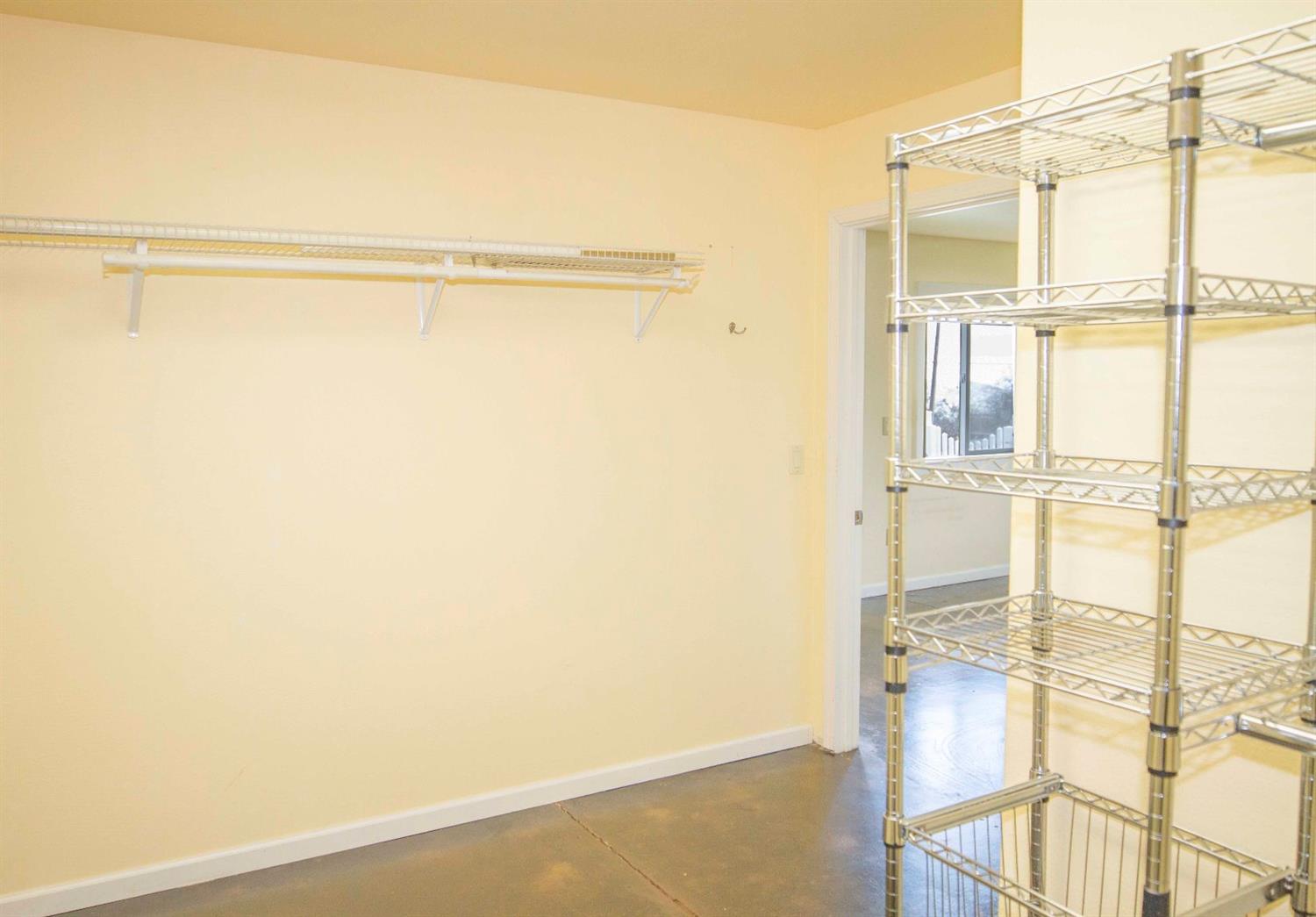 40478 Iris Road Squaw Valley, CA 93675 - Photo 22 of 92 Gallery Image 22