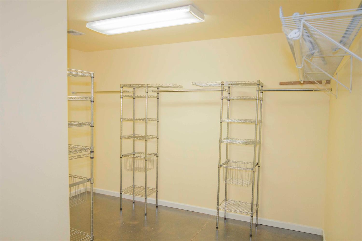 40478 Iris Road Squaw Valley, CA 93675 - Photo 23 of 92 Gallery Image 23