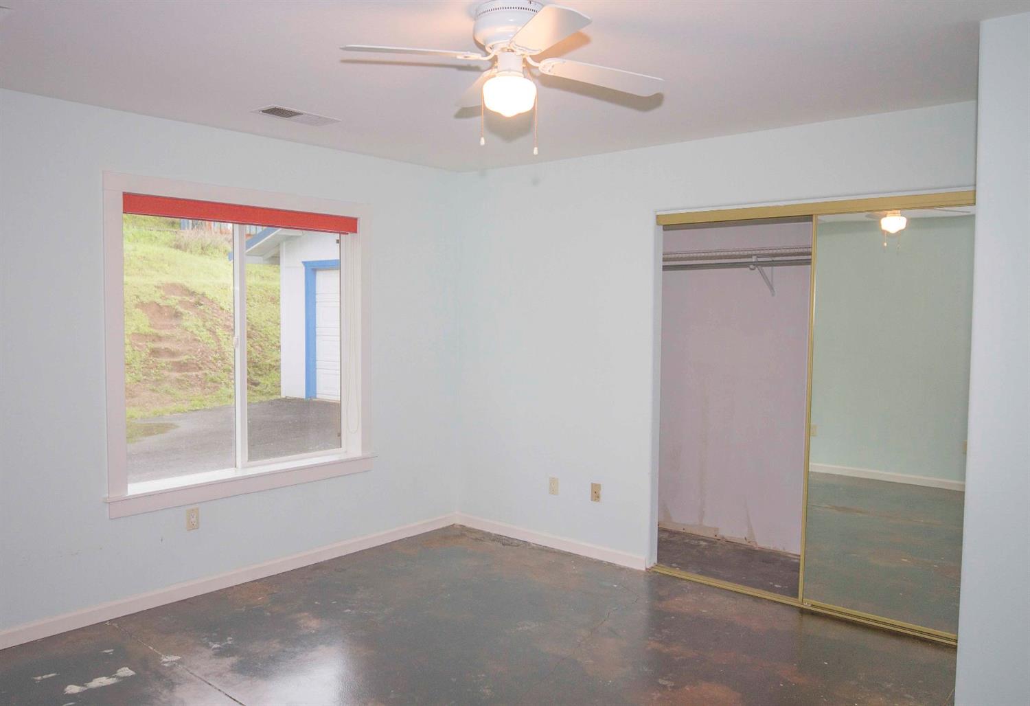 40478 Iris Road Squaw Valley, CA 93675 - Photo 29 of 92 Gallery Image 29