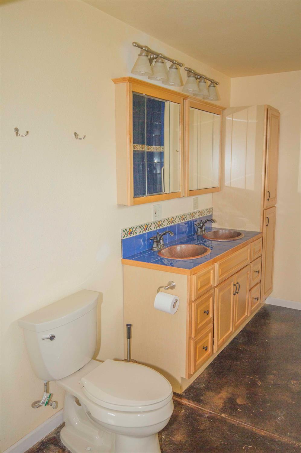 40478 Iris Road Squaw Valley, CA 93675 - Photo 33 of 92 Gallery Image 33
