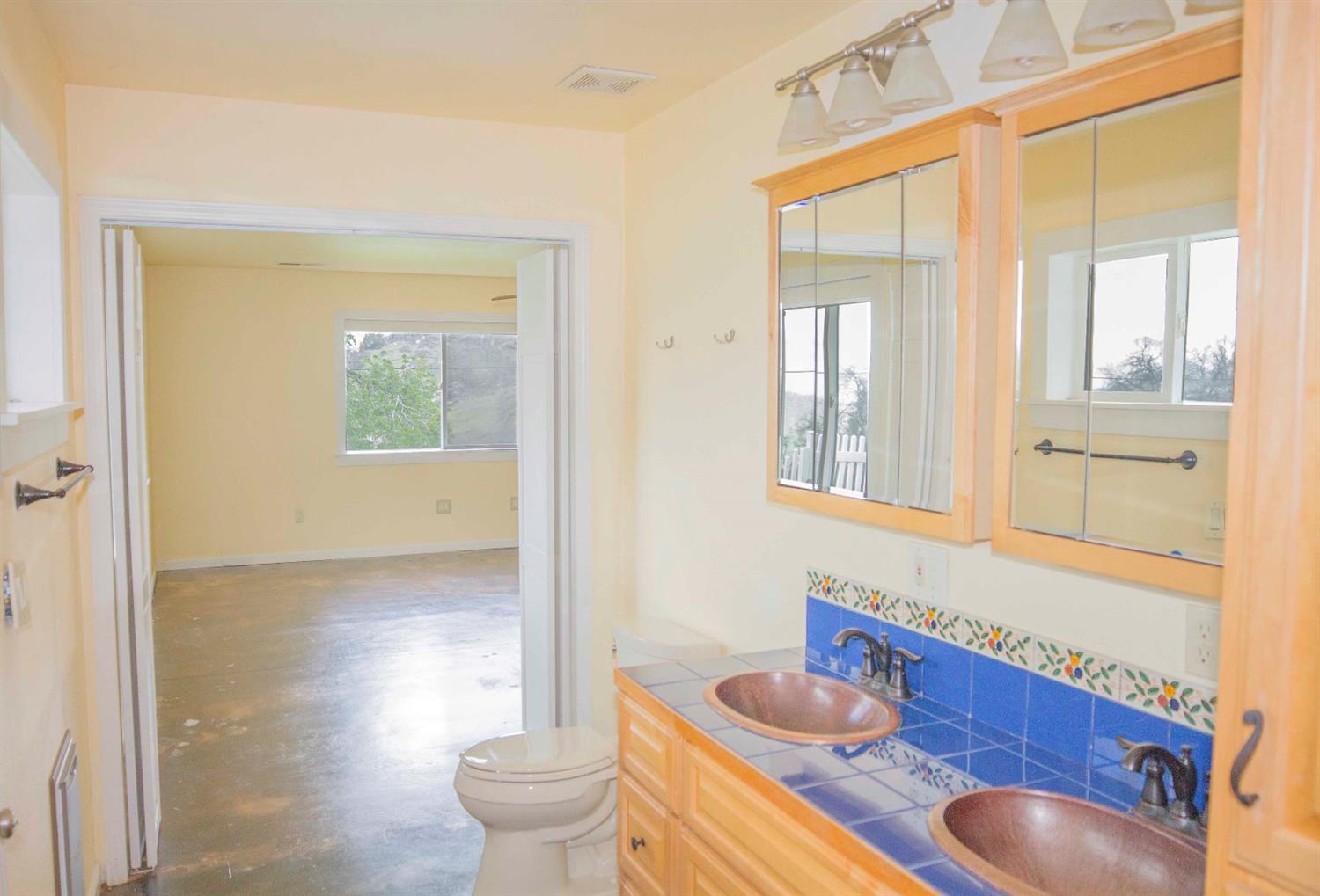 40478 Iris Road Squaw Valley, CA 93675 - Photo 34 of 92 Gallery Image 34