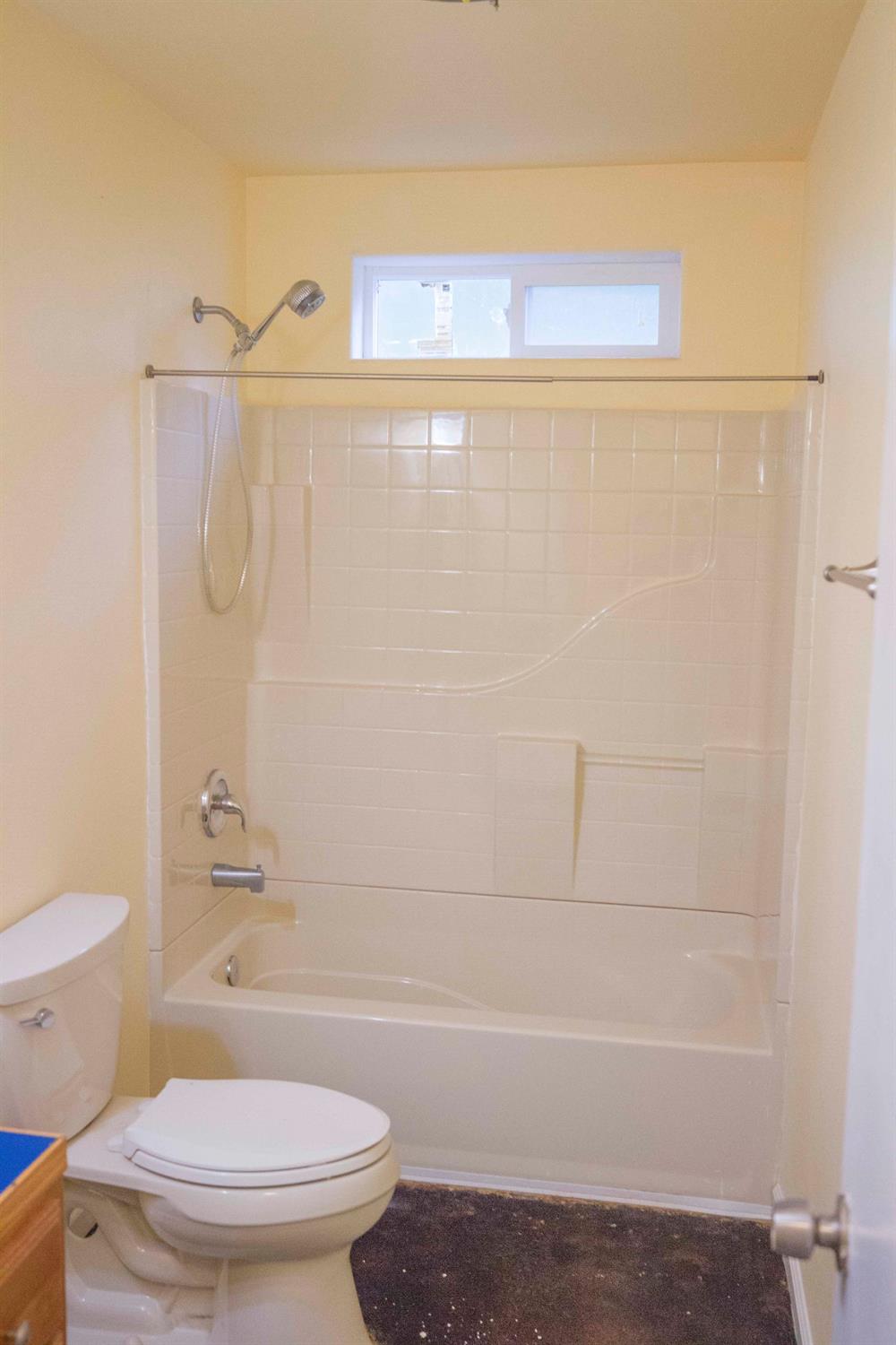 40478 Iris Road Squaw Valley, CA 93675 - Photo 36 of 92 Gallery Image 36