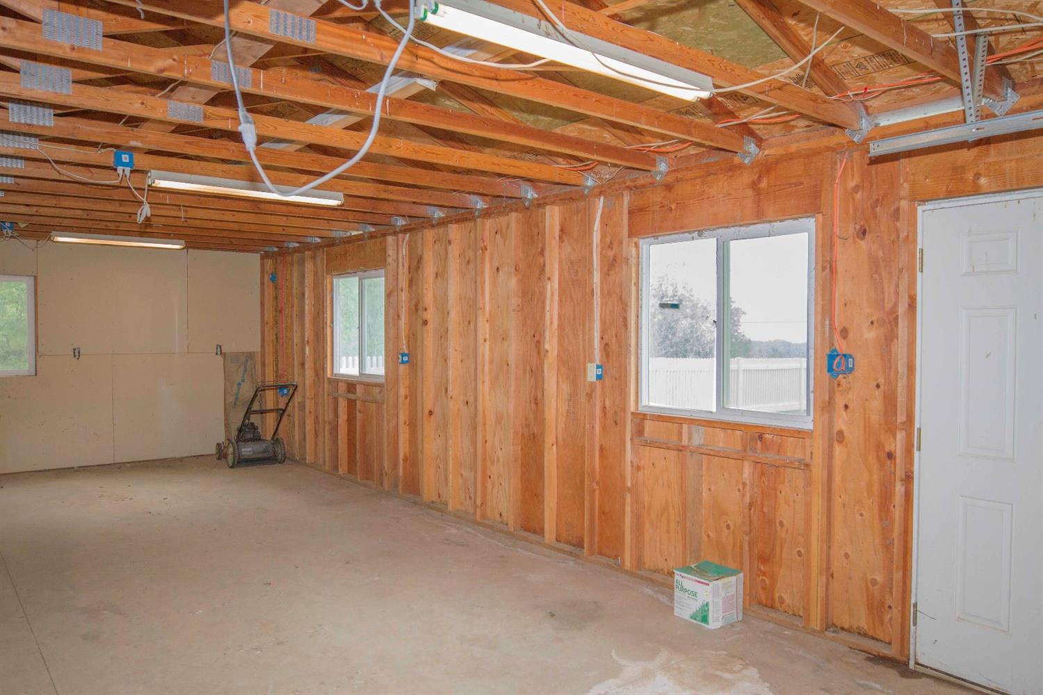 40478 Iris Road Squaw Valley, CA 93675 - Photo 41 of 92 Gallery Image 41