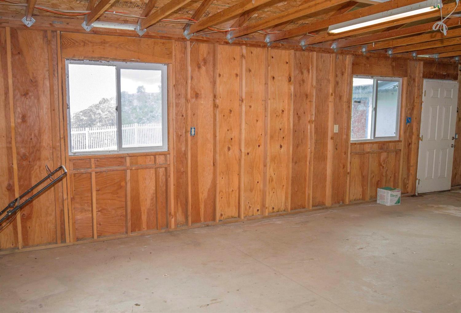 40478 Iris Road Squaw Valley, CA 93675 - Photo 42 of 92 Gallery Image 42