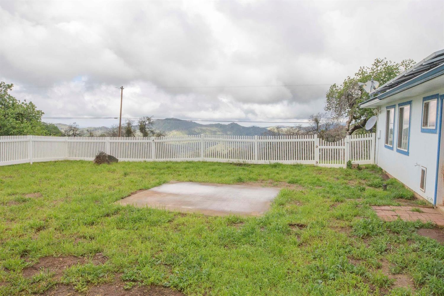 40478 Iris Road Squaw Valley, CA 93675 - Photo 47 of 92 Gallery Image 47