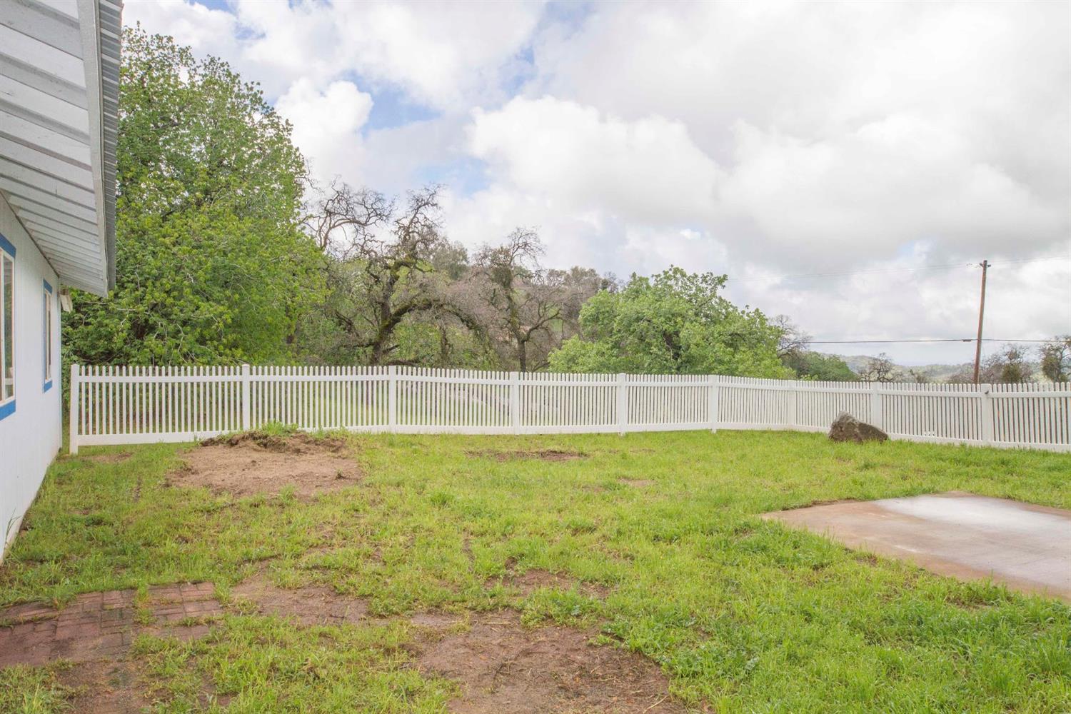 40478 Iris Road Squaw Valley, CA 93675 - Photo 48 of 92 Gallery Image 48