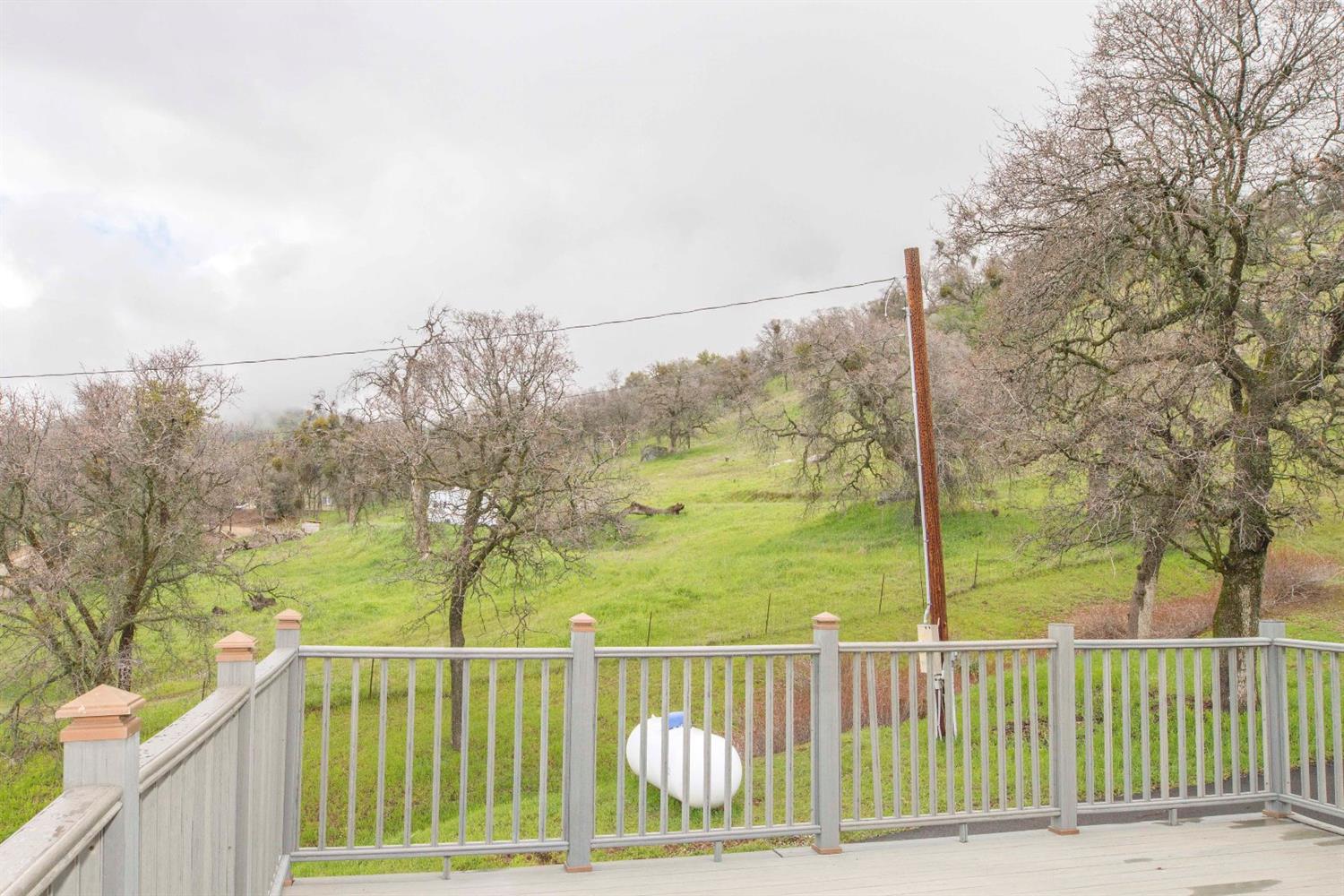 40478 Iris Road Squaw Valley, CA 93675 - Photo 50 of 92 Gallery Image 50