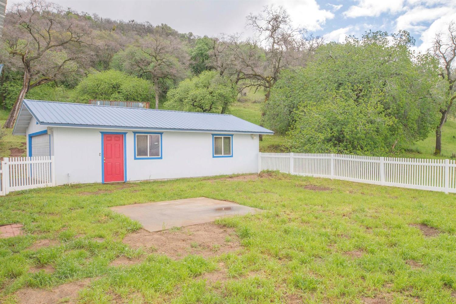 40478 Iris Road Squaw Valley, CA 93675 - Photo 53 of 92 Gallery Image 53