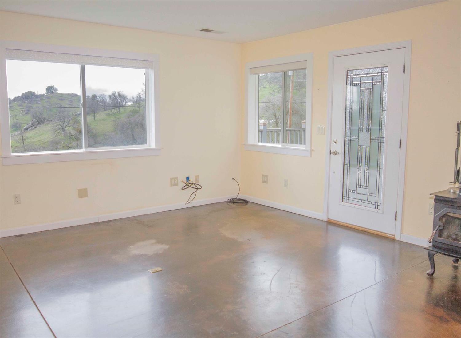 40478 Iris Road Squaw Valley, CA 93675 - Photo 7 of 92 Gallery Image 7