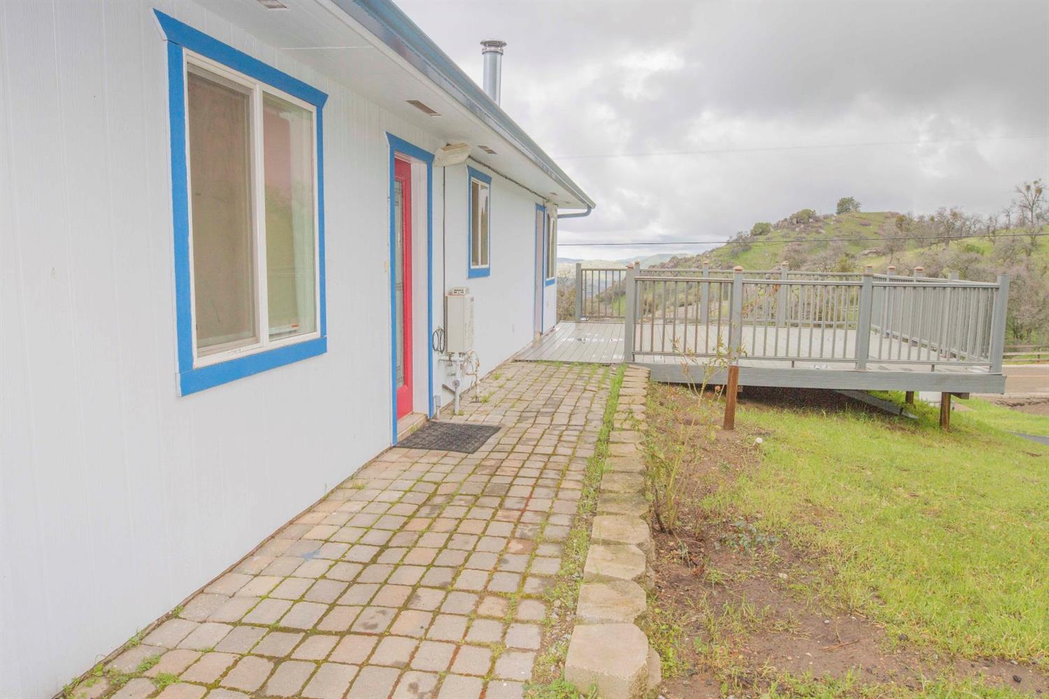 40478 Iris Road Squaw Valley, CA 93675 - Photo 65 of 92 Gallery Image 65