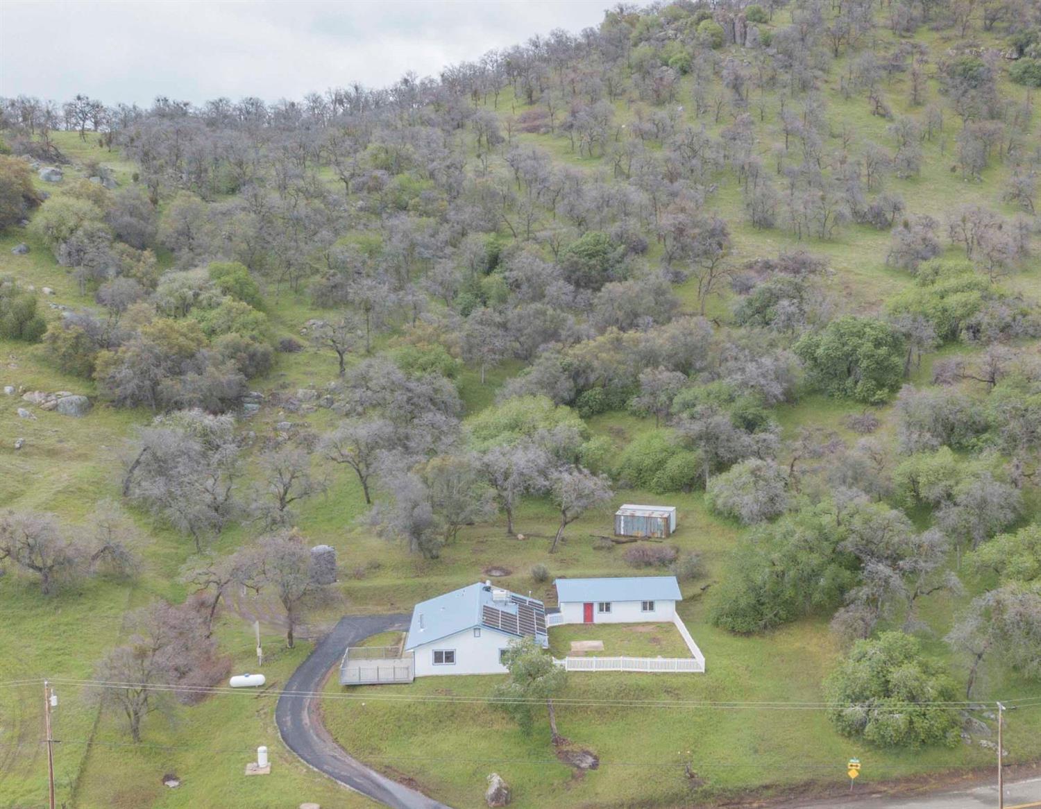 40478 Iris Road Squaw Valley, CA 93675 - Photo 68 of 92 Gallery Image 68