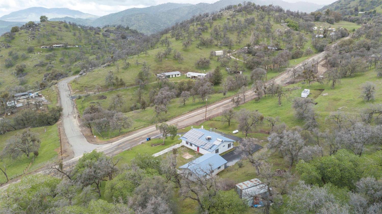 40478 Iris Road Squaw Valley, CA 93675 - Photo 70 of 92 Gallery Image 70