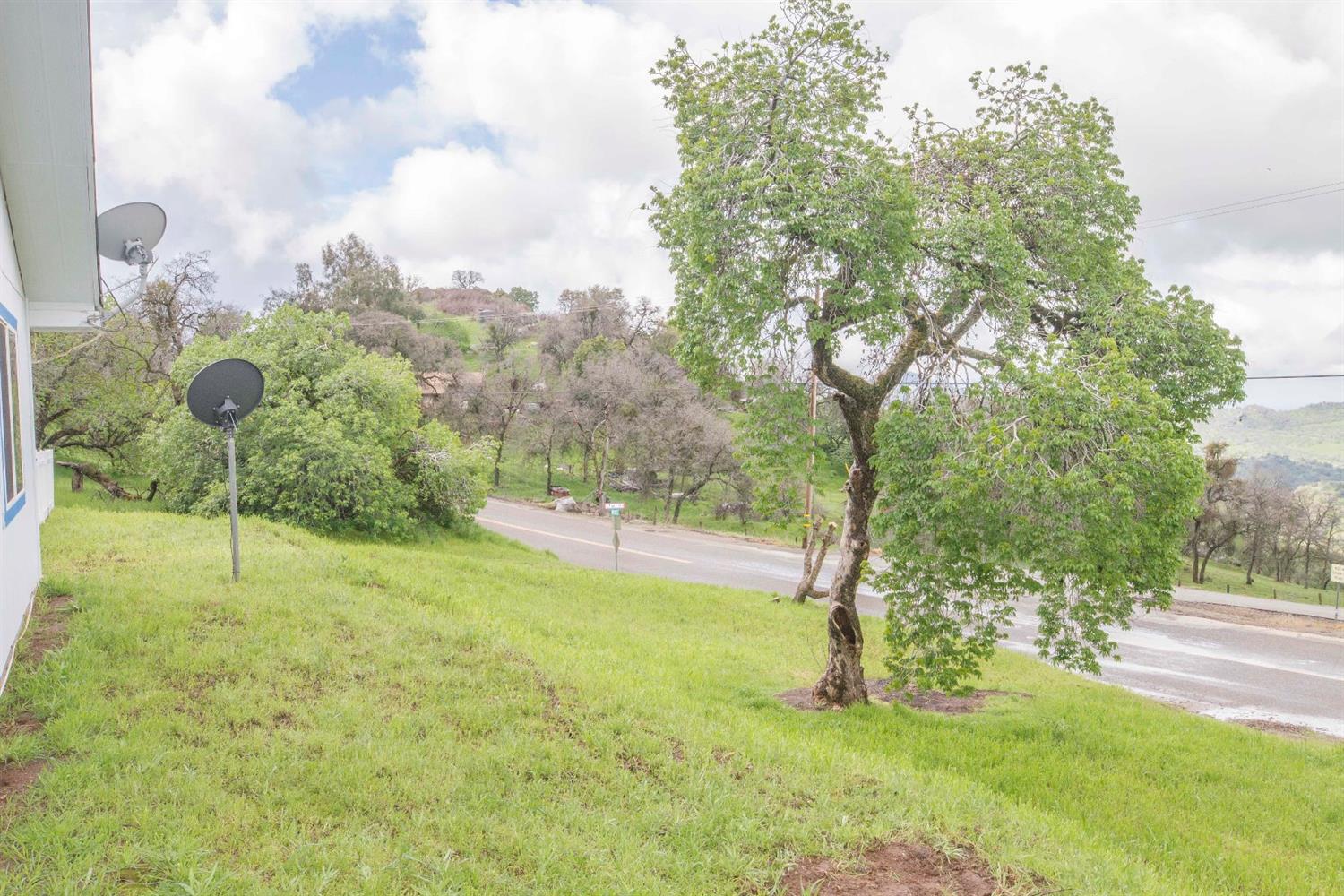 40478 Iris Road Squaw Valley, CA 93675 - Photo 77 of 92 Gallery Image 77