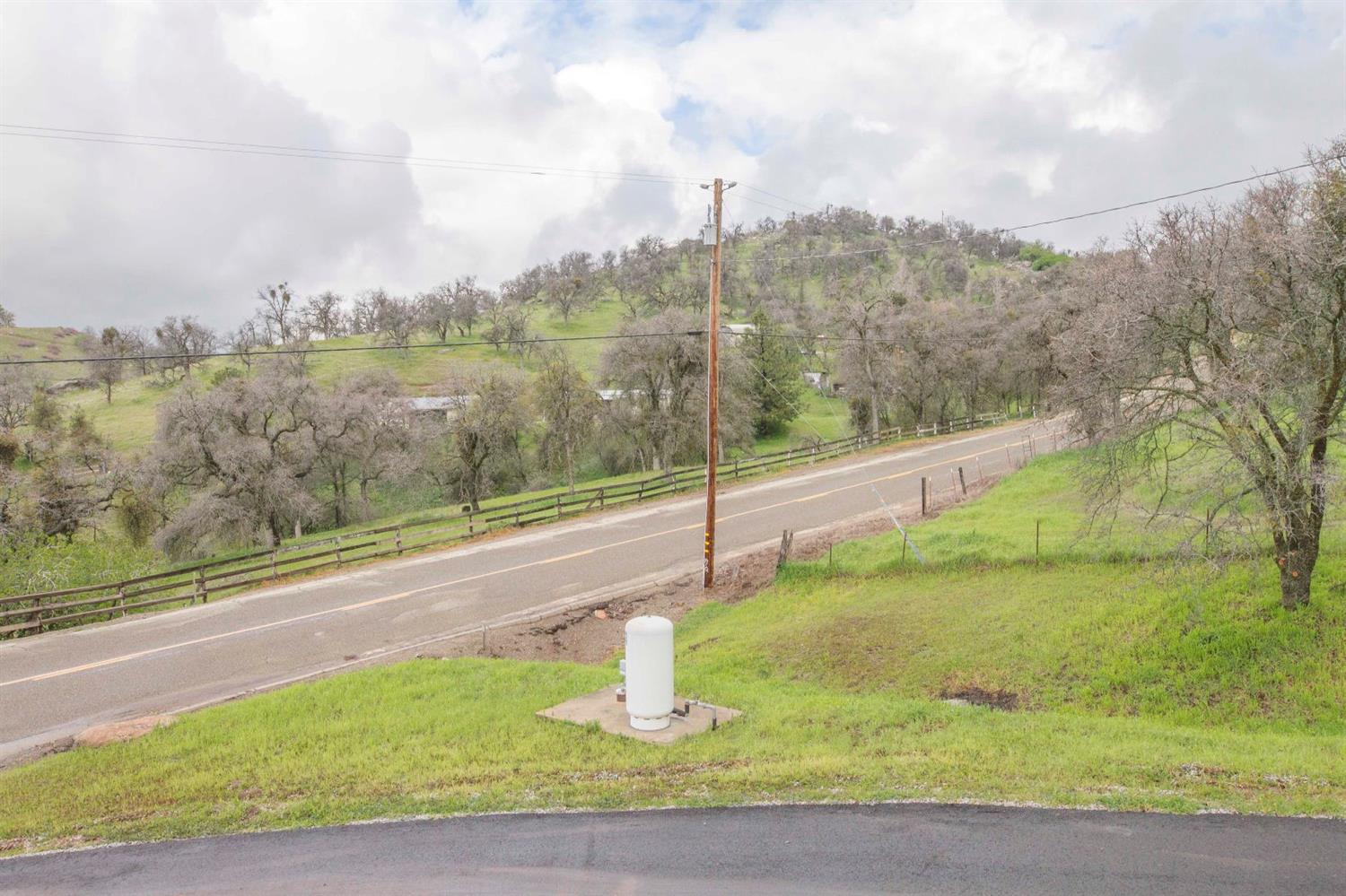 40478 Iris Road Squaw Valley, CA 93675 - Photo 78 of 92 Gallery Image 78
