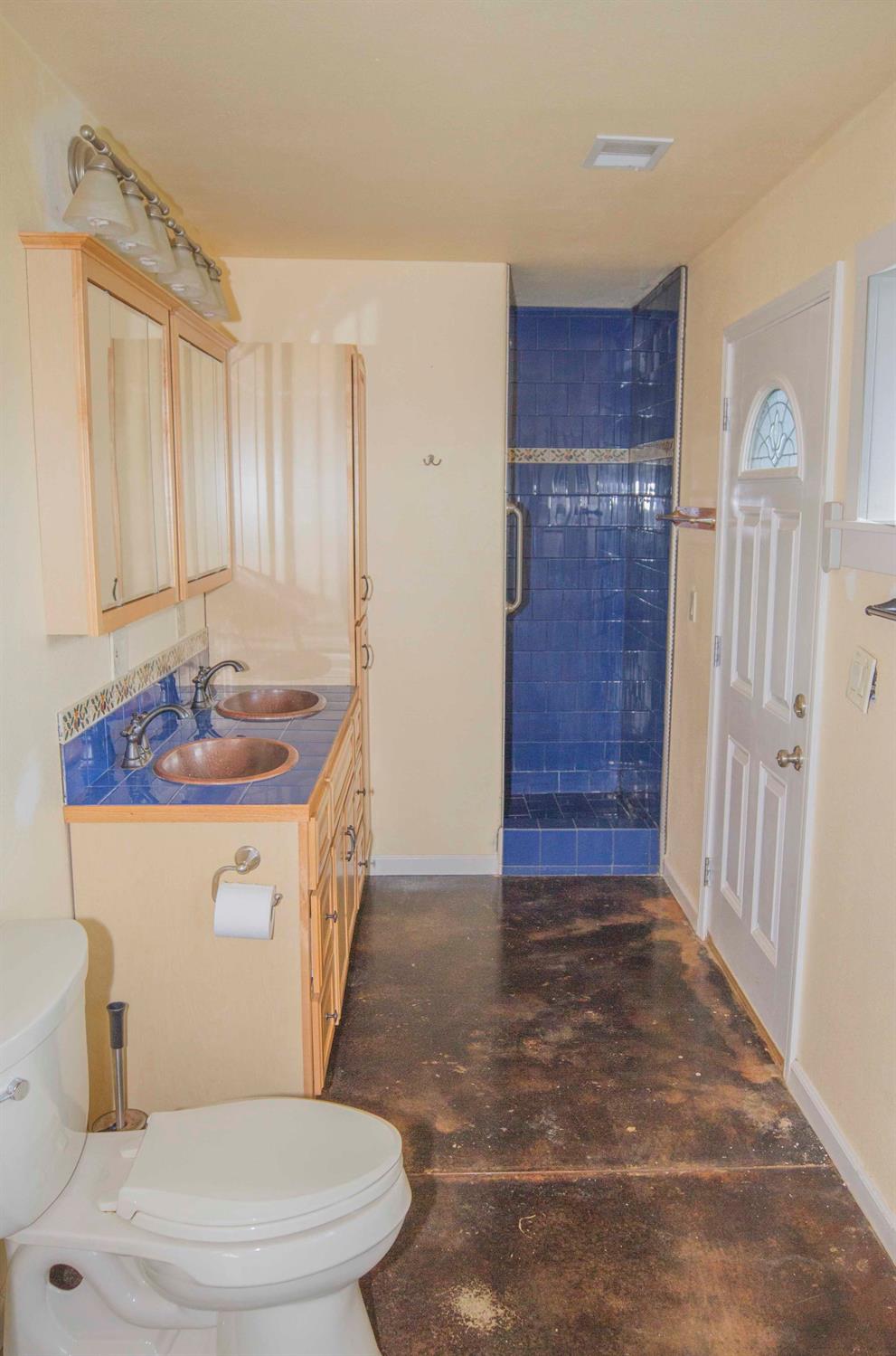40478 Iris Road Squaw Valley, CA 93675 - Photo 9 of 92 Gallery Image 9