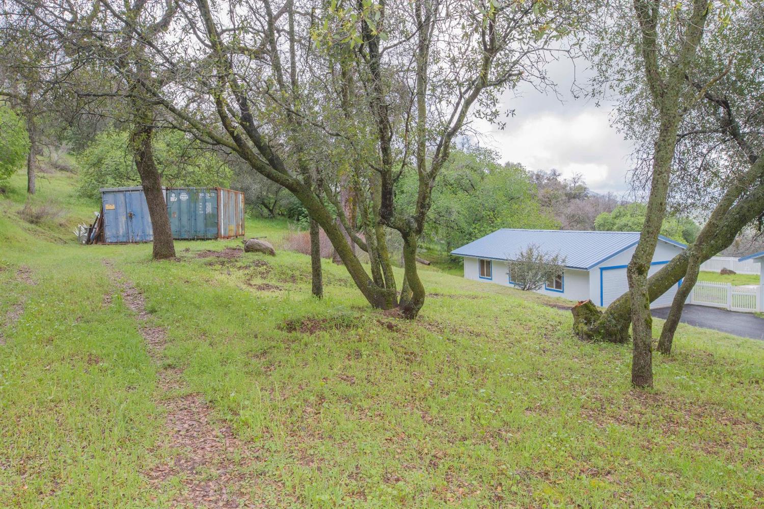 40478 Iris Road Squaw Valley, CA 93675 - Photo 84 of 92 Gallery Image 84