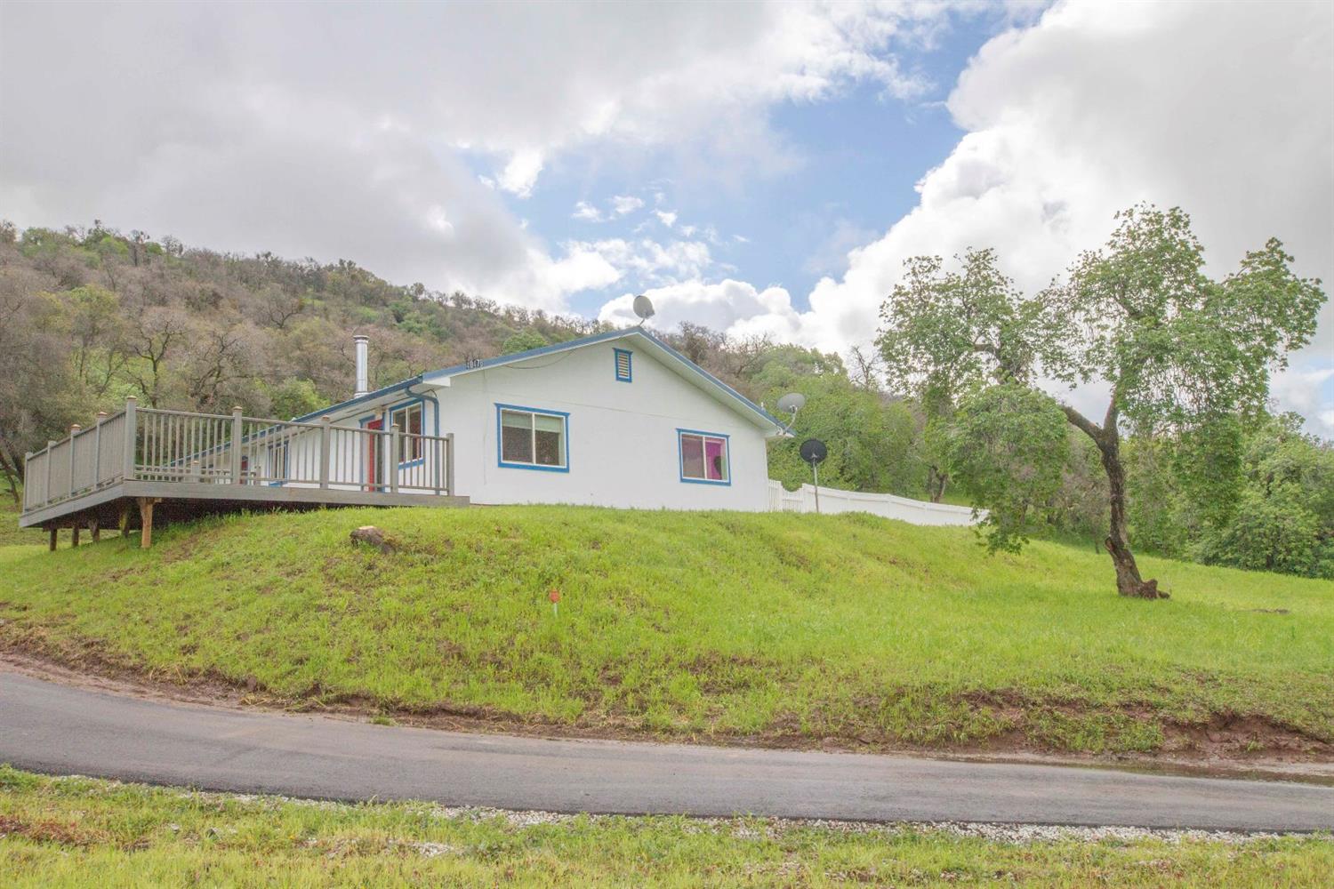 40478 Iris Road Squaw Valley, CA 93675 - Photo 88 of 92 Gallery Image 88