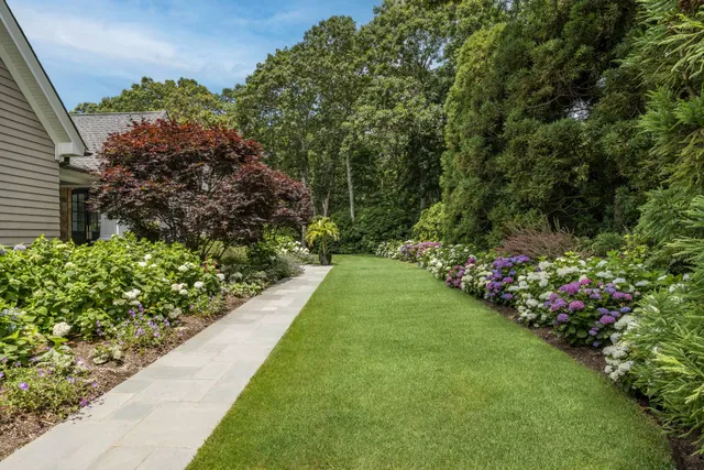 $115,000 | 10 Katie Lane, Amagansett, NY 11930